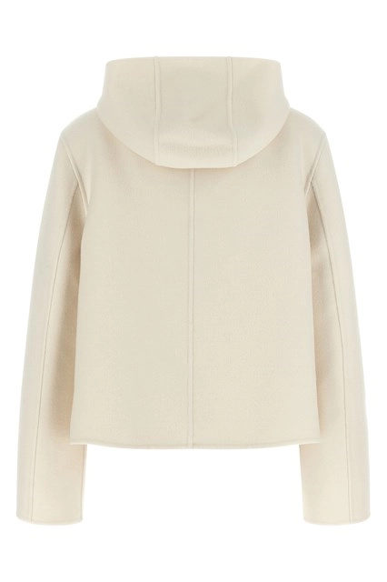 julian-fashion.com | woman's clothing fall winter 2026/2027