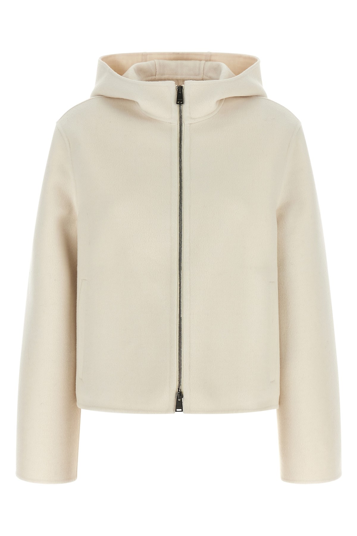 FENDI 'Blouson Ff' Jacket