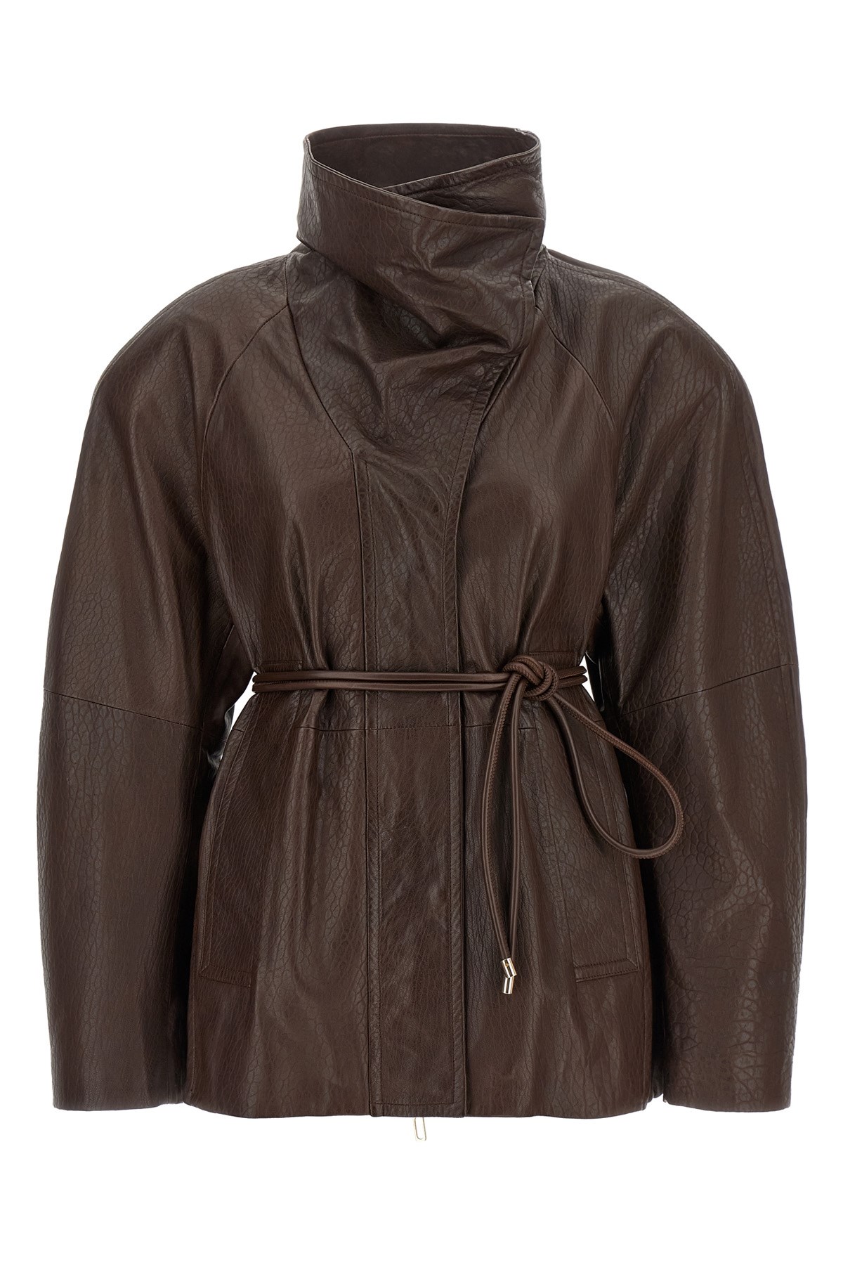 SPORTMAX 'Alaggio' Jacket
