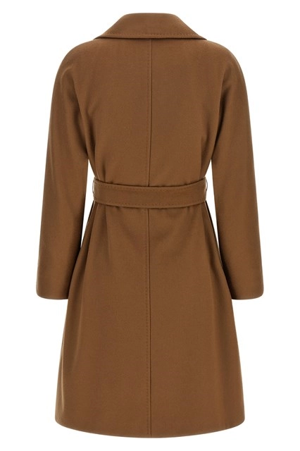 julian-fashion.com | woman's clothing fall winter 2026/2027