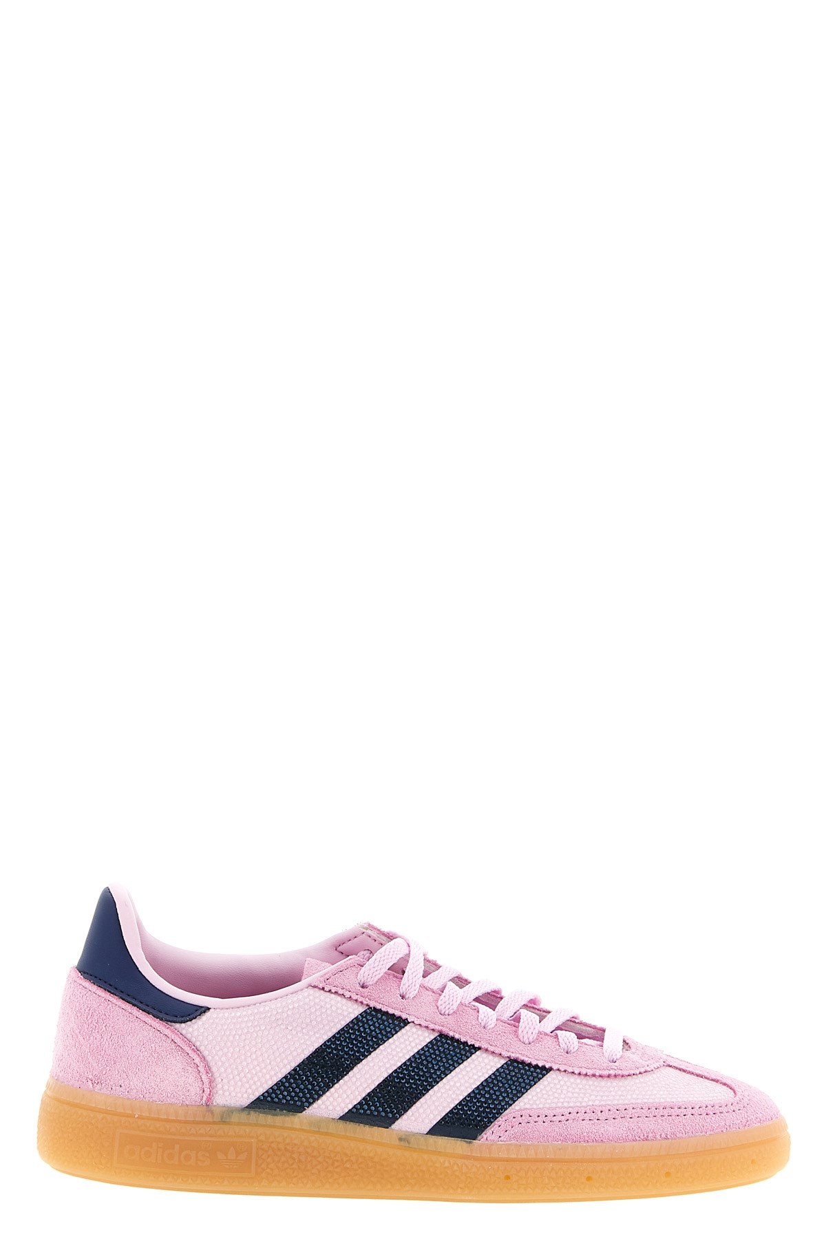 ADIDAS ORIGINALS 'Handball Spezial' Sneakers