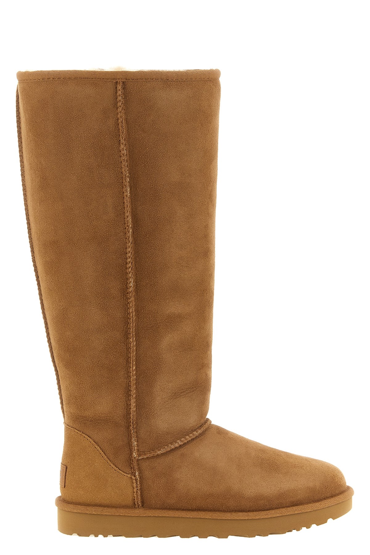 UGG 'Classic Ultra Tall' Boots