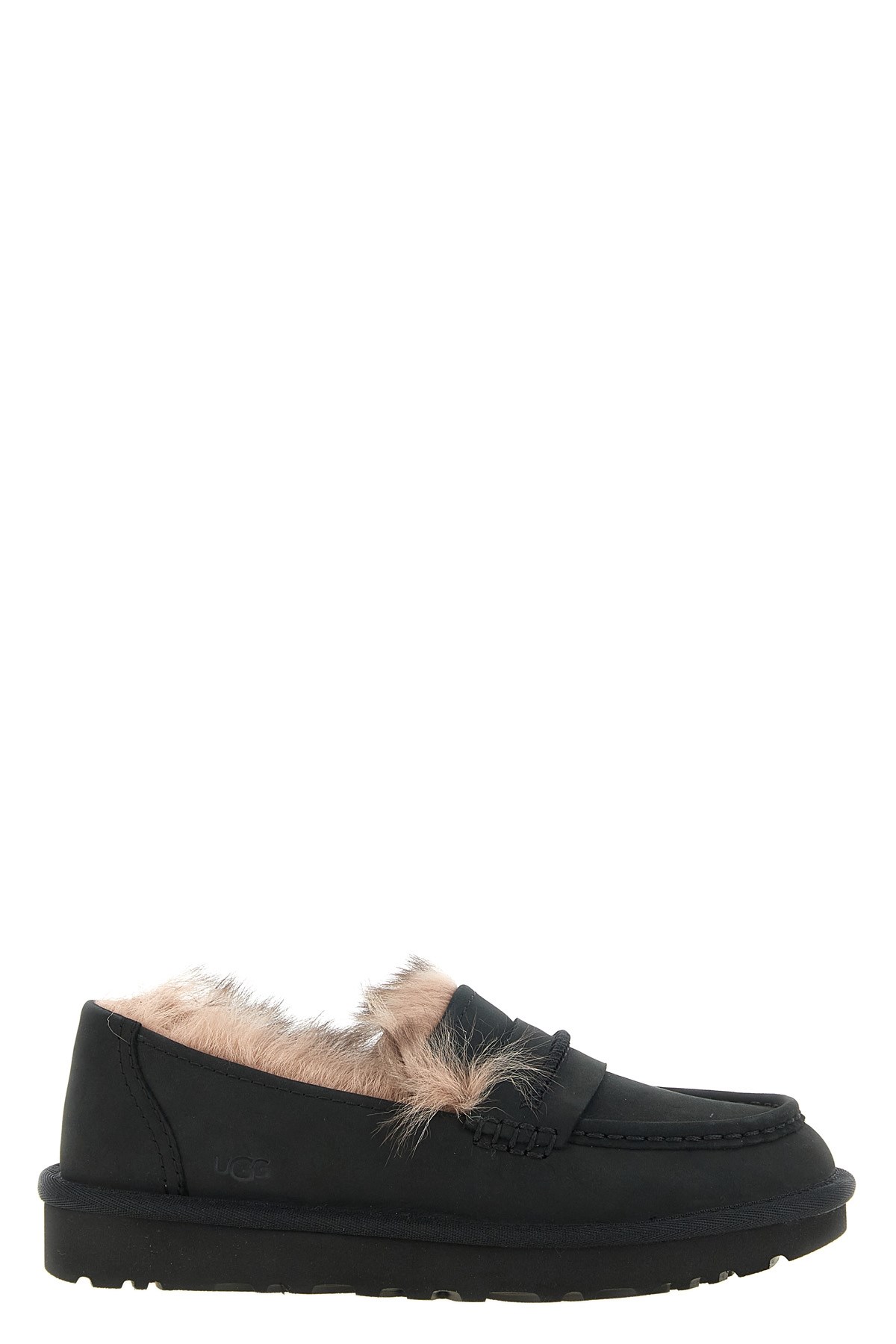 UGG 'Ellis' Loafers