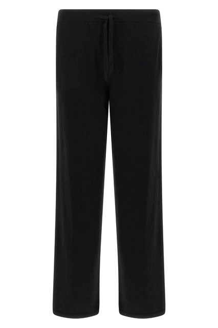 julian-fashion.com | woman's clothing fall winter 2026/2027