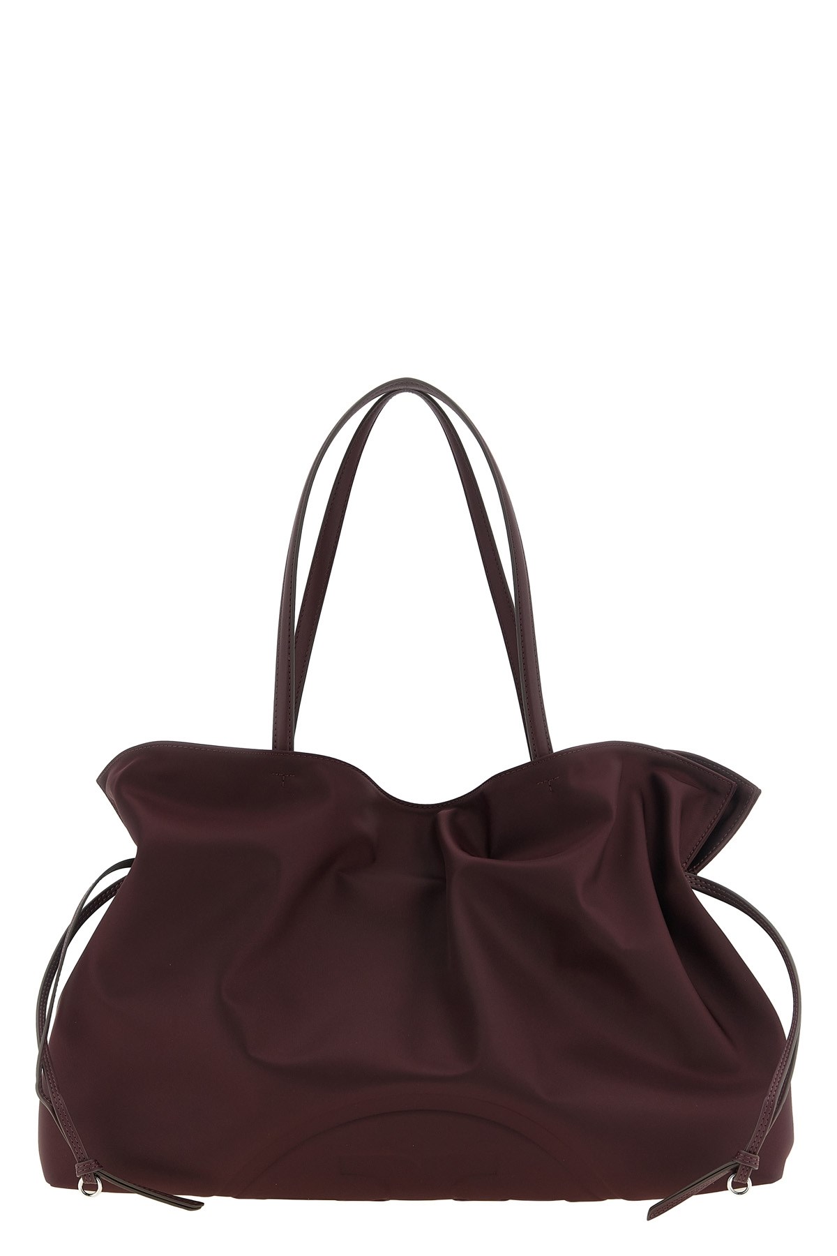TORY BURCH 'Ella Nylon Drawstring' Bag