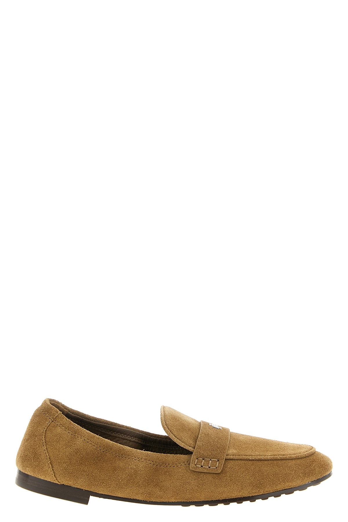TORY BURCH 'Ballet Loafer' Loafers