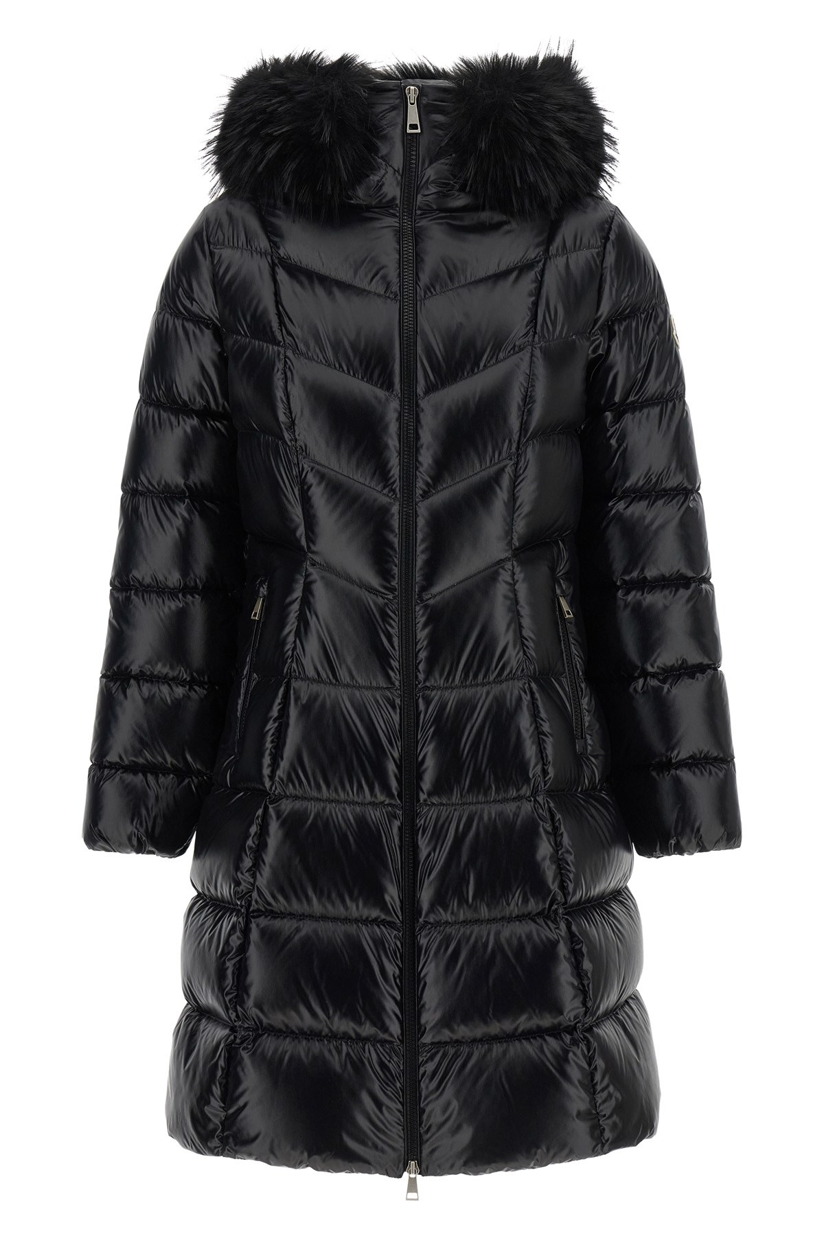 MONCLER 'Fulmarusse' Down Jacket