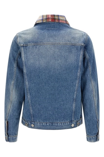 Julian Fashion Boutique - FW26/27 - Luxury Fashion Online - US
