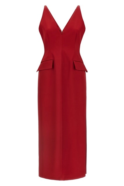 Julian Fashion Boutique - FW26/27 - Luxury Fashion Online - US