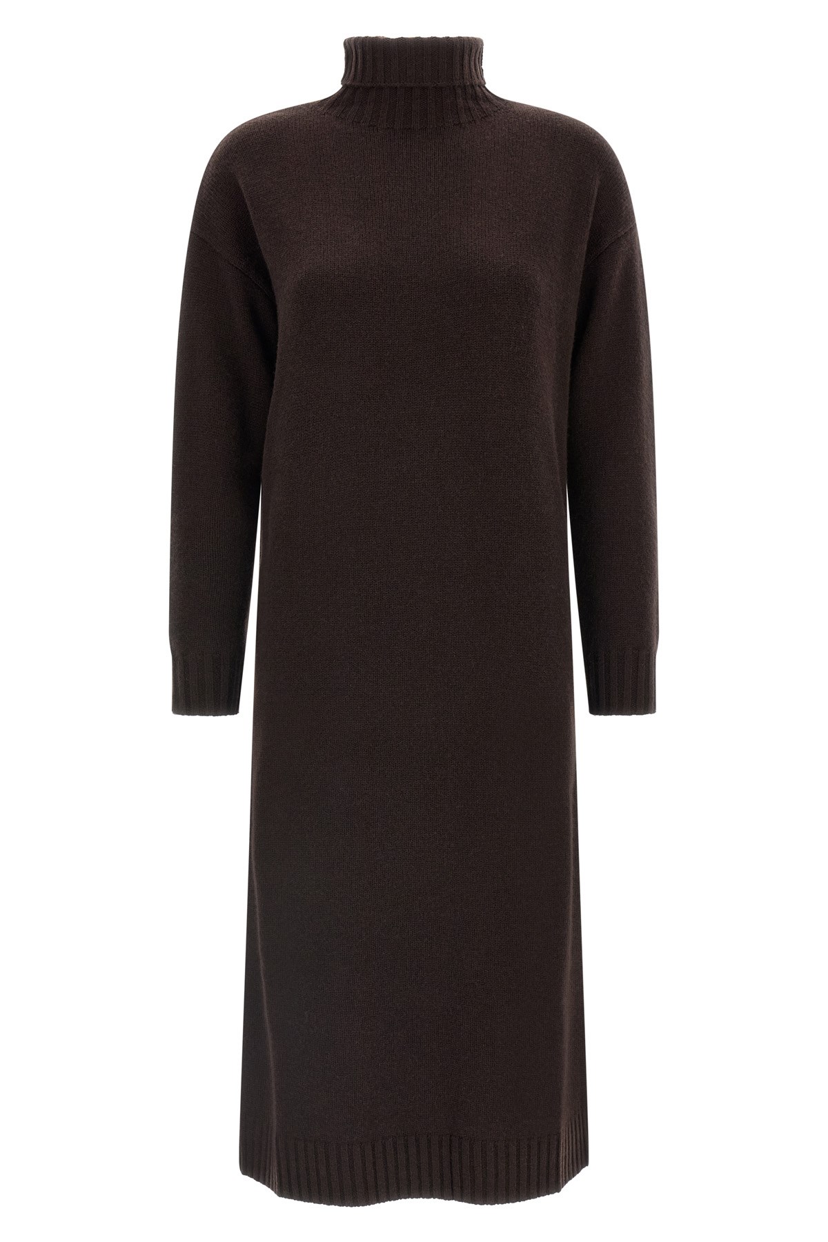 MAX MARA 'Fragore' Dress