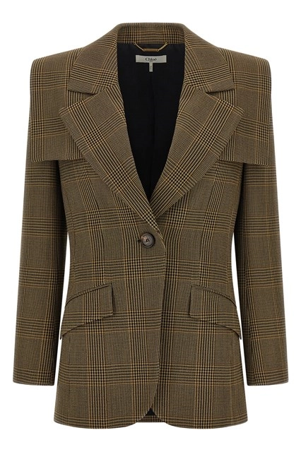 Julian Fashion Boutique - FW26/27 - Luxury Fashion Online - US