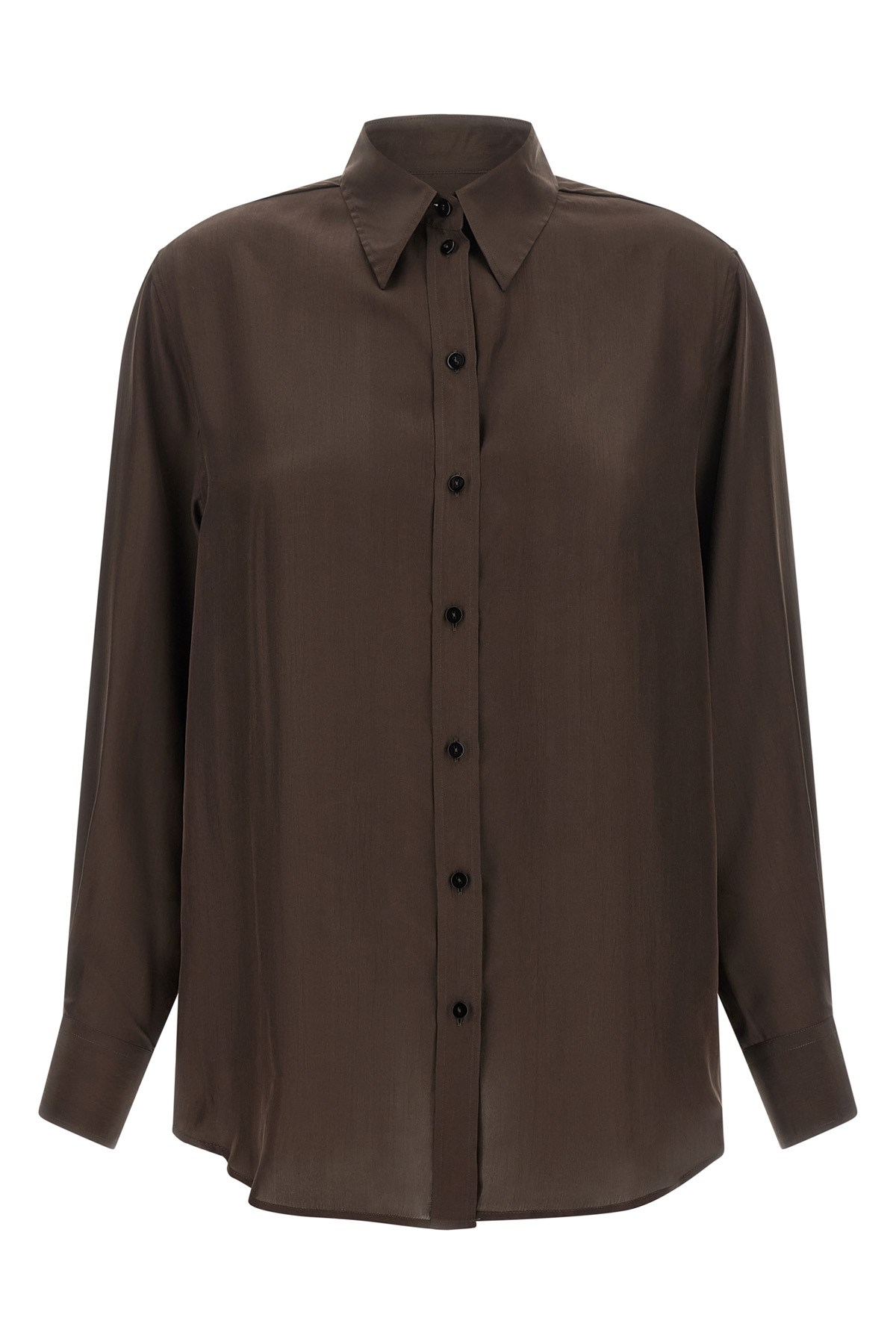 XACUS 'Frankie' Shirt