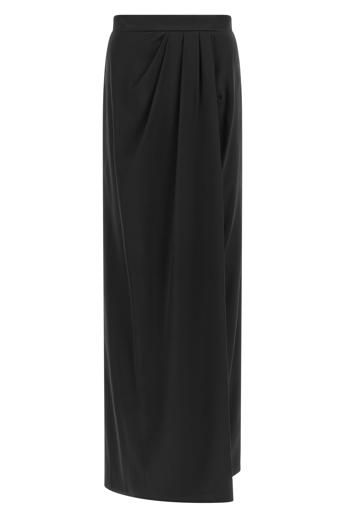 MAX MARA 'Camera' Skirt