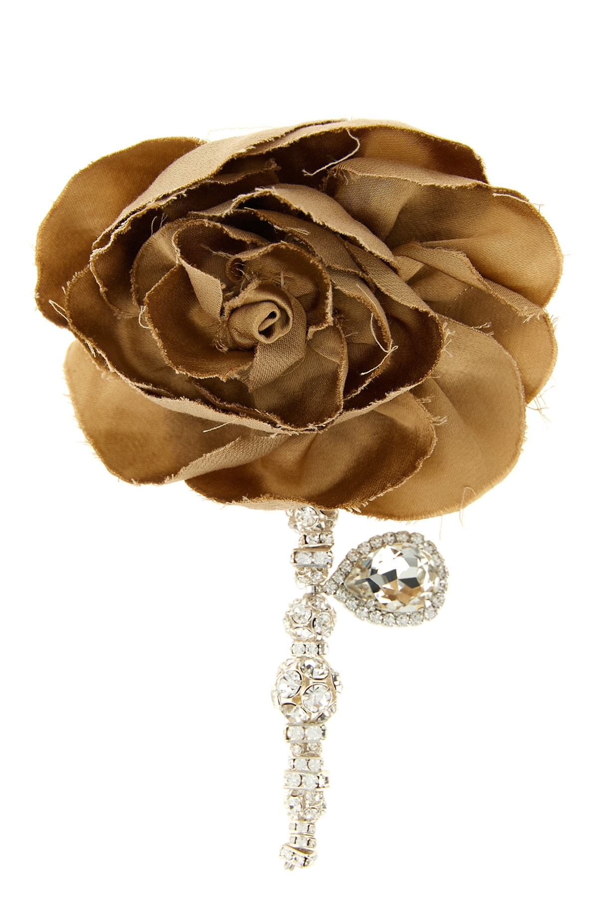 MAGDA BUTRYM '11' Earrings