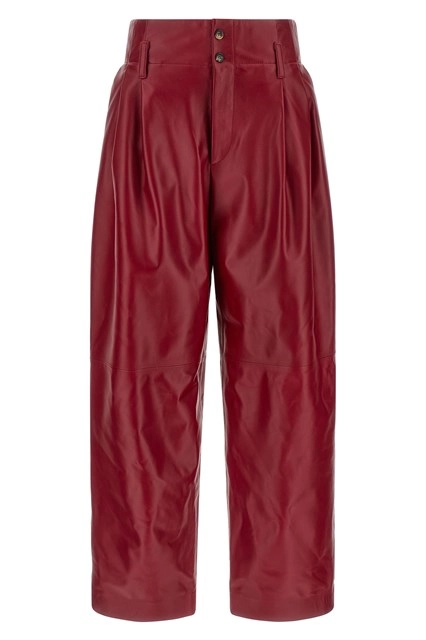 Julian Fashion Boutique - FW26/27 - Luxury Fashion Online - US