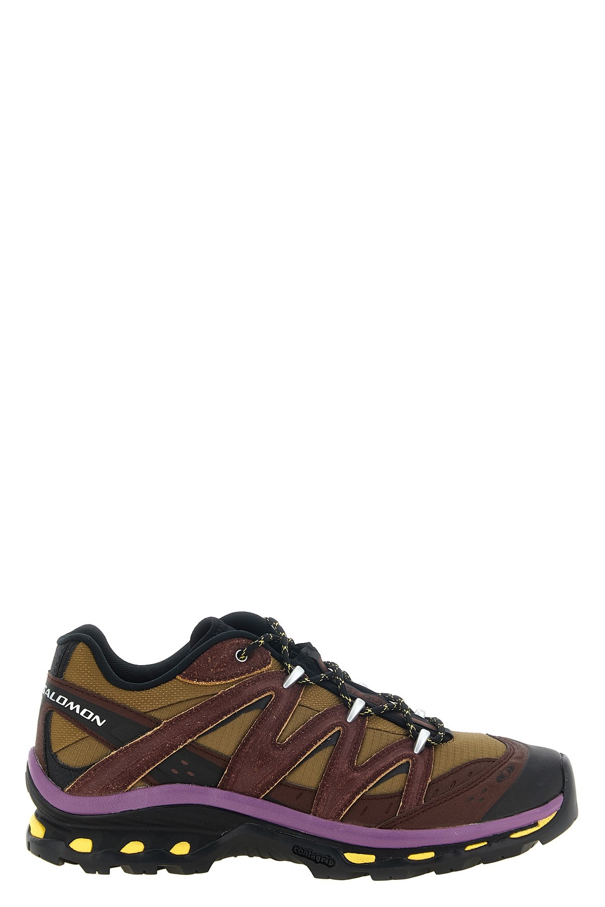 SALOMON 'Xt-Quest Expedition' Sneakers