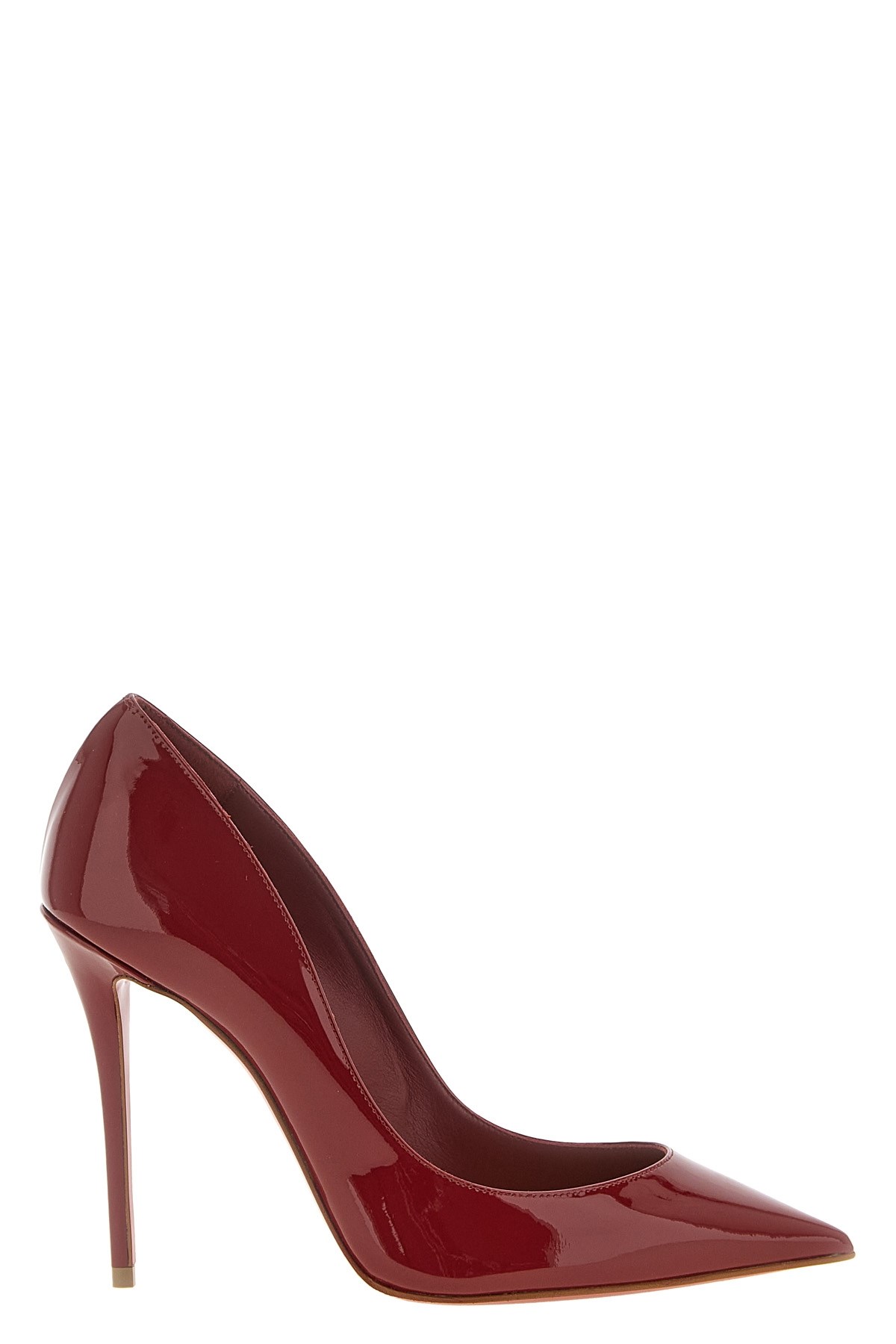 CHRISTIAN LOUBOUTIN 'La Pigalle' Pumps