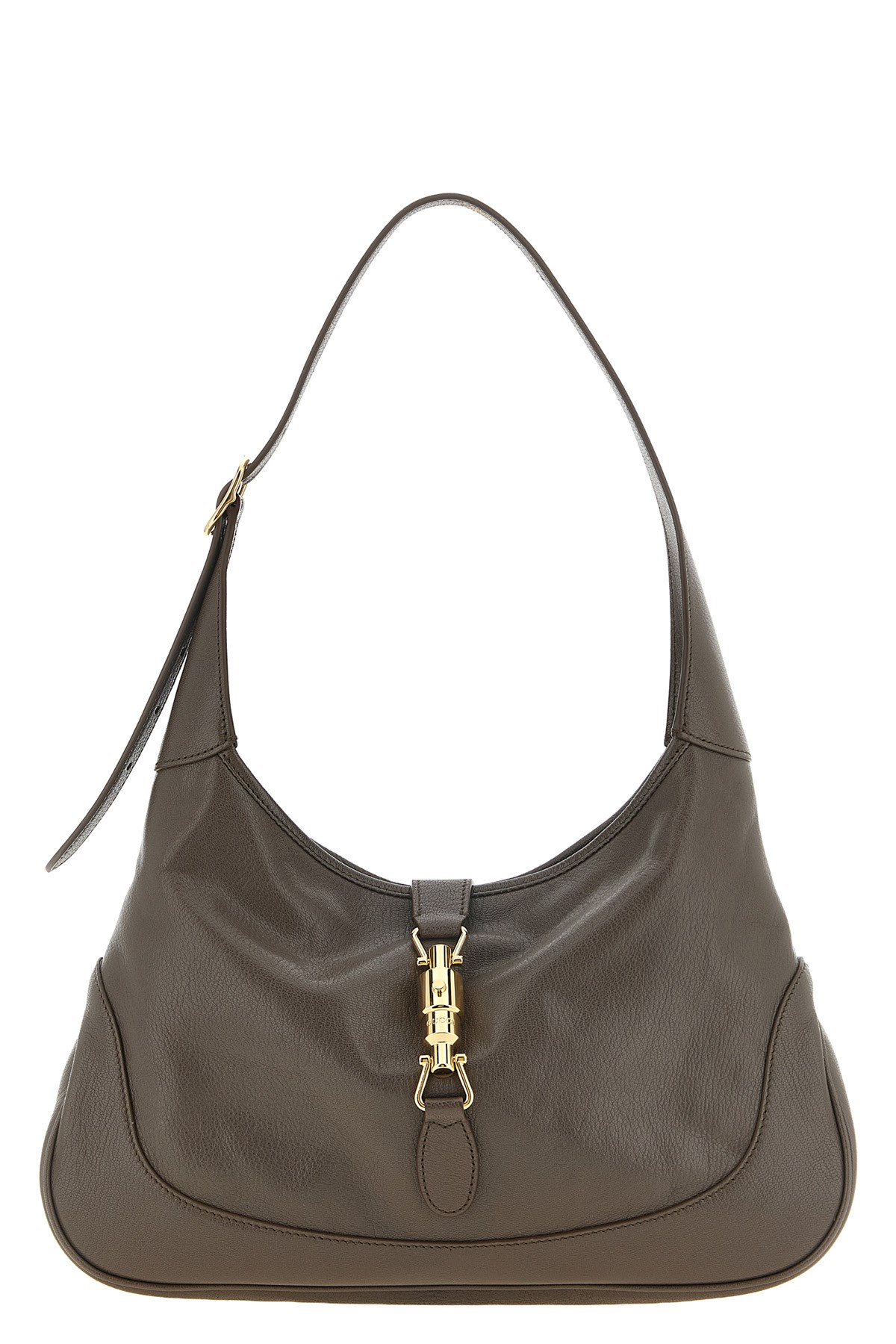 GUCCI 'Gucci Jackie 1961' Medium Shoulder Bag