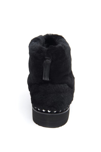 ALEXANDER WANG