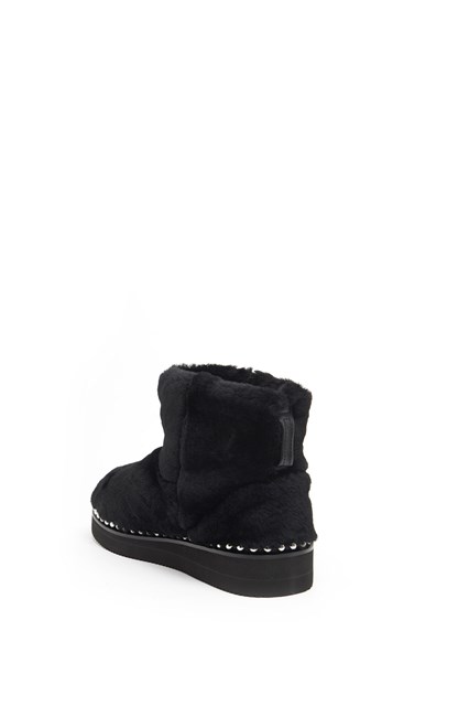 ALEXANDER WANG