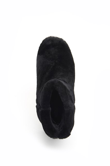 ALEXANDER WANG