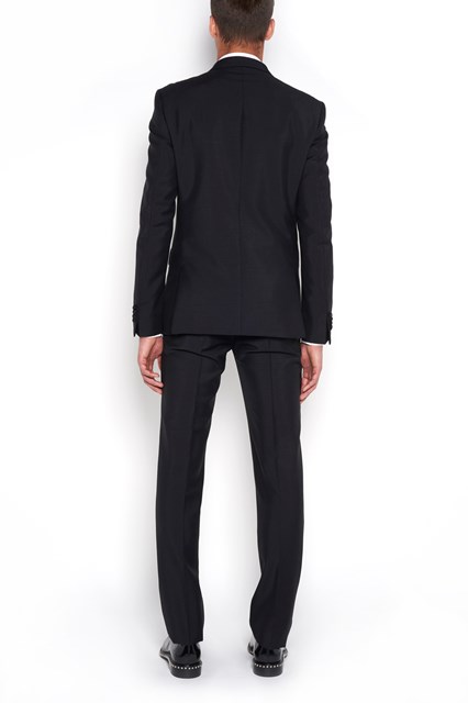 GIVENCHY