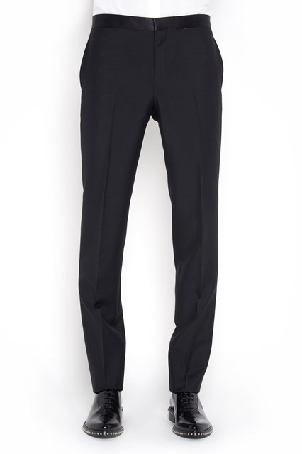GIVENCHY