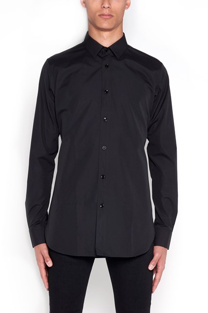 SAINT LAURENT