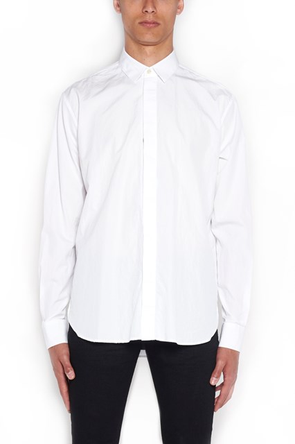 SAINT LAURENT