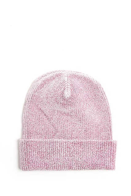 ALEXANDER WANG