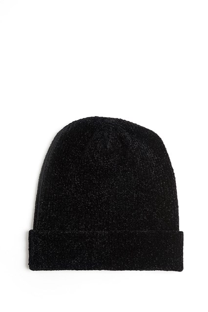 ALEXANDER WANG