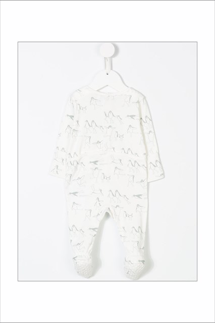 STELLA MCCARTNEY KIDS