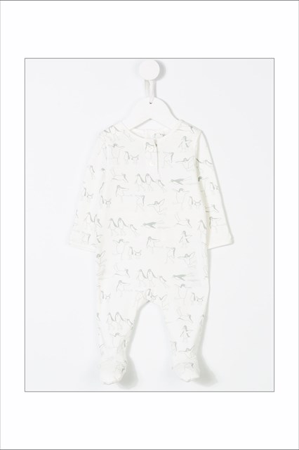 STELLA MCCARTNEY KIDS