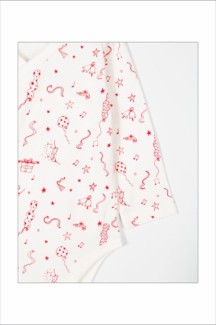 STELLA MCCARTNEY KIDS