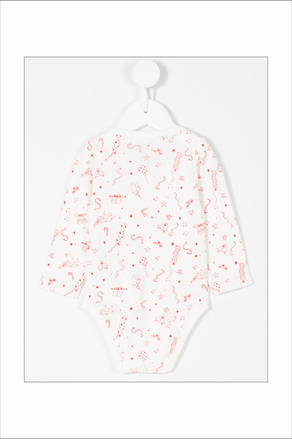 STELLA MCCARTNEY KIDS