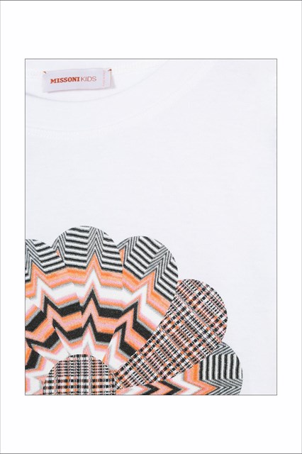 MISSONI KIDS