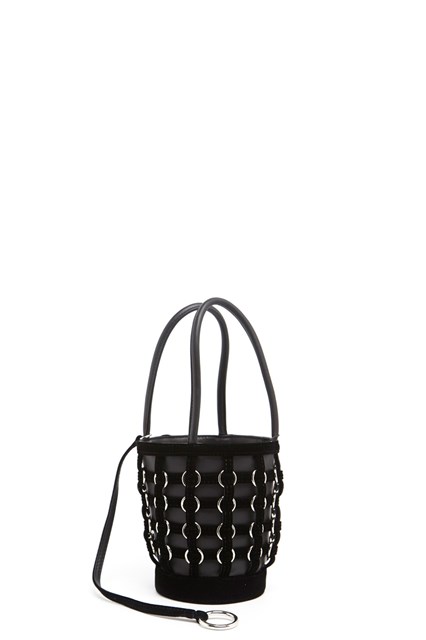 ALEXANDER WANG
