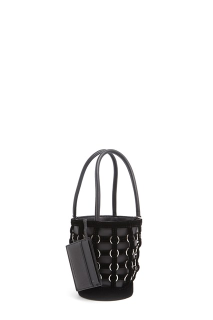 ALEXANDER WANG