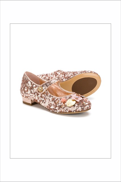 DOLCE & GABBANA