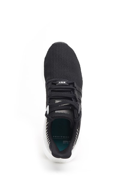 ADIDAS ORIGINALS