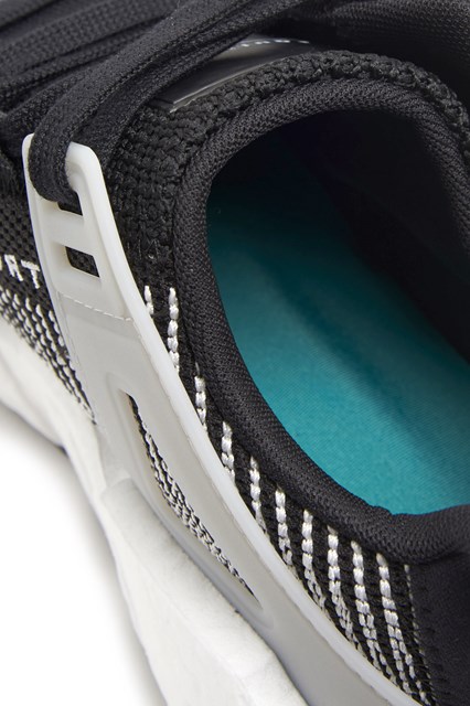 ADIDAS ORIGINALS