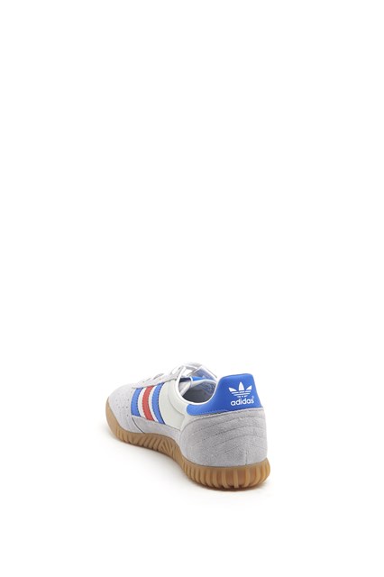 ADIDAS ORIGINALS