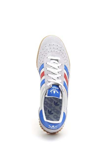 ADIDAS ORIGINALS