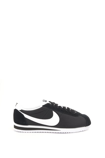 nike classic cortez 37 nike classic cortez 37