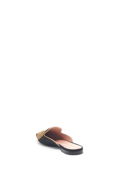 ALBERTA FERRETTI