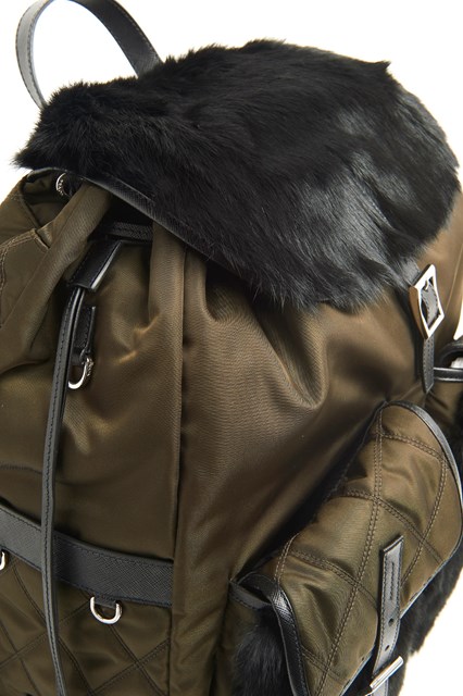 SAINT LAURENT