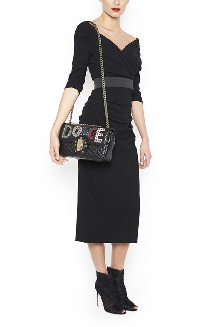 DOLCE & GABBANA