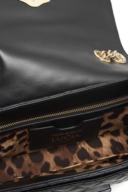 DOLCE & GABBANA