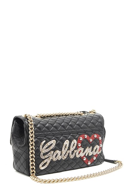 DOLCE & GABBANA