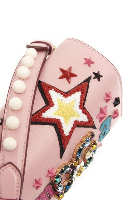 DOLCE & GABBANA